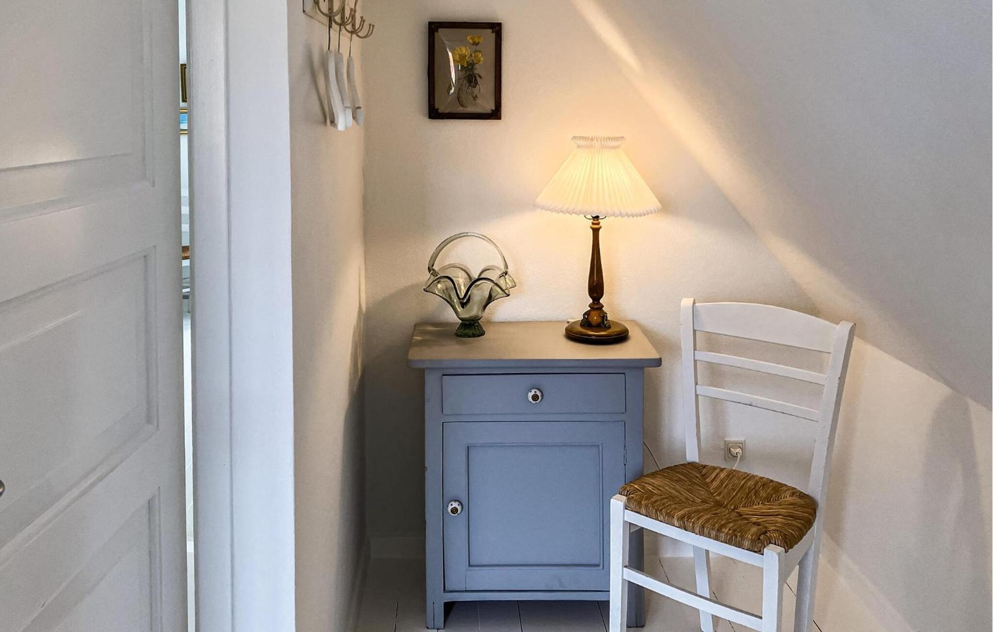 4 Bedroom Beautiful Home In Skagen Exterior foto